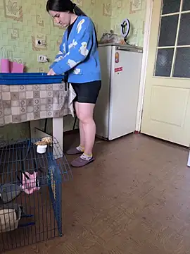 Artur6663 online show from 22, 3, 2026