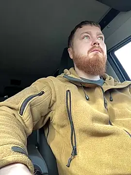 Snapshot of Artur6663 chatting on 13, 3, 2025 Artur6663 online show from 13, 3, 2025