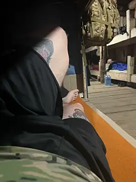 Snapshot of Artur6663 chatting on 5, 3, 2025 Artur6663 online show from 5, 3, 2025