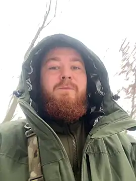 Snapshot of Artur6663 chatting on 8, 12, 2024 Artur6663 online show from 8, 12, 2024