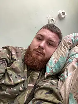 Snapshot of Artur6663 chatting on 26, 10, 2025 Artur6663 online show from 26, 10, 2025