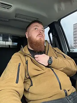 Artur6663 online show from 9, 4, 2026