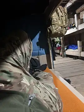 Snapshot of Artur6663 chatting on 5, 3, 2025 Artur6663 online show from 5, 3, 2025