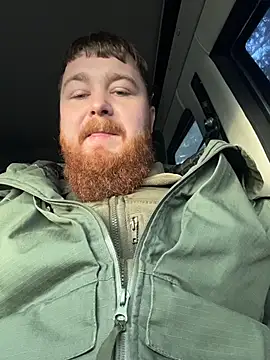 Snapshot of Artur6663 chatting on 8, 1, 2026 Artur6663 online show from 8, 1, 2026