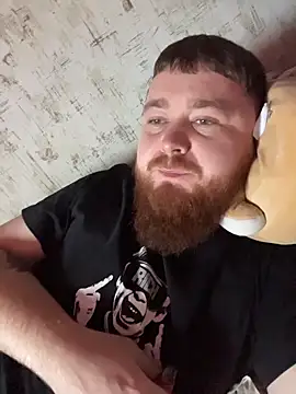 Snapshot of Artur6663 chatting on 22, 12, 2025 Artur6663 online show from 22, 12, 2025