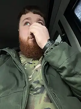 Snapshot of Artur6663 chatting on 11, 1, 2026 Artur6663 online show from 11, 1, 2026