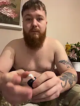 Artur6663 online show from 5, 2, 2026