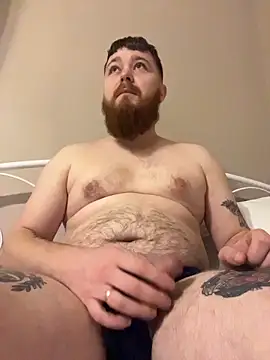 Artur6663 online show from 7, 2, 2026