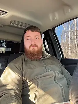 Artur6663 online show from 5, 4, 2026