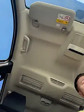 Artur6663 online show from 24, 3, 2026