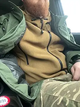 Snapshot of Artur6663 chatting on 31, 12, 2024 Artur6663 online show from 31, 12, 2024