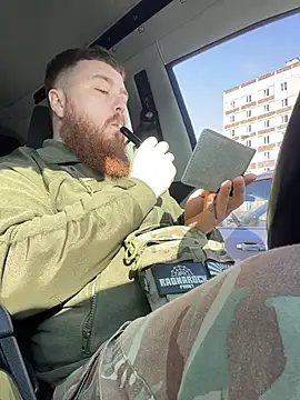 Artur6663 online show from 20, 3, 2026