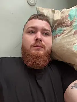 Snapshot of Artur6663 chatting on 27, 10, 2025 Artur6663 online show from 27, 10, 2025