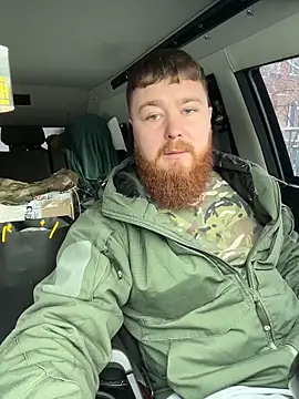 Artur6663 online show from 6, 2, 2026