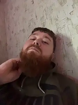 Artur6663 online show from 18, 2, 2026