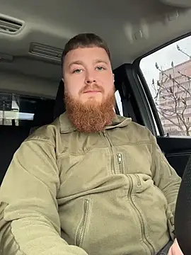 Artur6663 online show from 10, 4, 2026