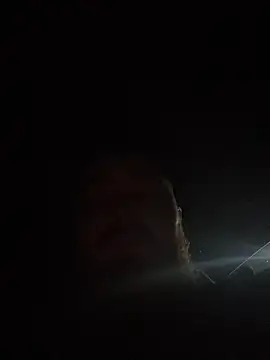 Snapshot of Artur6663 chatting on 21, 11, 2025 Artur6663 online show from 21, 11, 2025