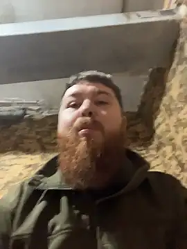 Snapshot of Artur6663 chatting on 13, 1, 2026 Artur6663 online show from 13, 1, 2026