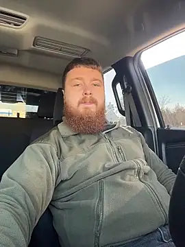 Artur6663 online show from 30, 3, 2026