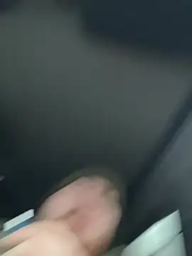 Snapshot of Artur6663 chatting on 25, 1, 2025 Artur6663 online show from 25, 1, 2025