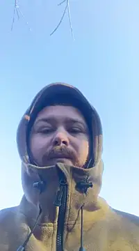 Snapshot of Artur6663 chatting on 5, 1, 2025 Artur6663 online show from 5, 1, 2025