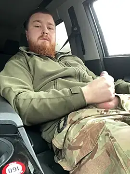 Snapshot of Artur6663 chatting on 31, 1, 2025 Artur6663 online show from 31, 1, 2025