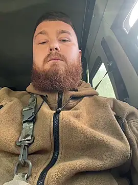 Artur6663 online show from 19, 3, 2026