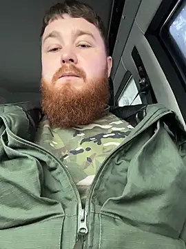 Snapshot of Artur6663 chatting on 6, 1, 2026 Artur6663 online show from 6, 1, 2026