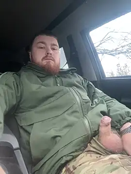 Snapshot of Artur6663 chatting on 27, 12, 2024 Artur6663 online show from 27, 12, 2024