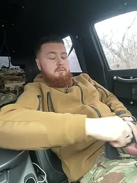 Snapshot of Artur6663 chatting on 20, 12, 2024 Artur6663 online show from 20, 12, 2024