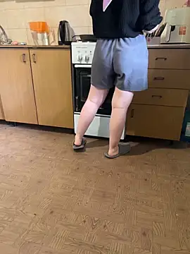 Artur6663 online show from 15, 4, 2026