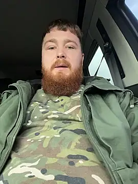 Snapshot of Artur6663 chatting on 10, 1, 2026 Artur6663 online show from 10, 1, 2026