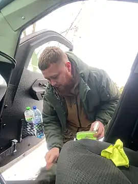 Snapshot of Artur6663 chatting on 16, 12, 2024 Artur6663 online show from 16, 12, 2024