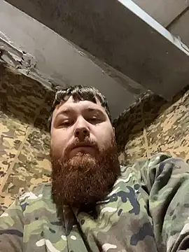 Snapshot of Artur6663 chatting on 15, 1, 2026 Artur6663 online show from 15, 1, 2026