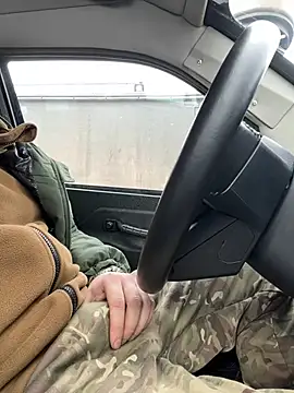 Snapshot of Artur6663 chatting on 23, 2, 2025 Artur6663 online show from 23, 2, 2025