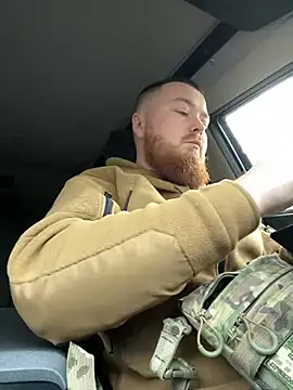 Snapshot of Artur6663 chatting on 13, 1, 2025 Artur6663 online show from 13, 1, 2025