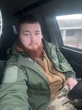 Snapshot of Artur6663 chatting on 4, 12, 2024 Artur6663 online show from 4, 12, 2024