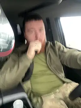 Snapshot of Artur6663 chatting on 7, 12, 2024 Artur6663 online show from 7, 12, 2024