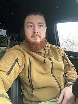 Snapshot of Artur6663 chatting on 21, 12, 2024 Artur6663 online show from 21, 12, 2024