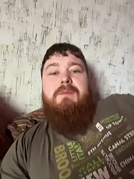 Artur6663 online show from 24, 2, 2026