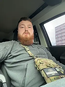 Artur6663 online show from 17, 3, 2026