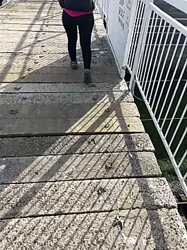 Snapshot of Artur6663 chatting on 22, 11, 2025 Artur6663 online show from 22, 11, 2025