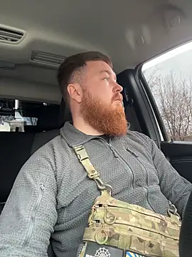 Artur6663 online show from 25, 3, 2026