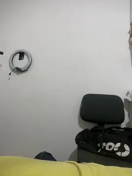 Vih222 online show from 2, 4, 2026