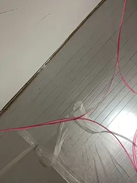 Vih222 online show from 19, 4, 2026