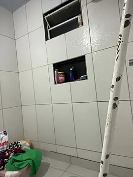 Vih222 online show from 25, 2, 2026