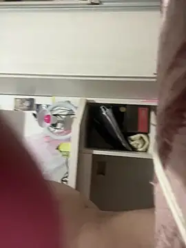 Vih222 online show from 19, 12, 2025