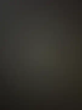 Vih222 online show from 11, 9, 2025