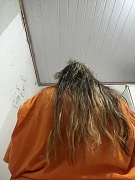 Vih222 online show from 16, 2, 2026