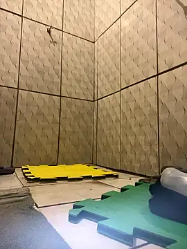 Vih222 online show from 8, 1, 2026